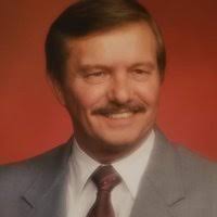 Benjamin Jasper Cash, Jr. Obituary