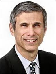 Superior Court Judge Daniel L. Brenner Killed in Accident