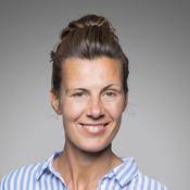 Buchhandlung Thalia Berlin