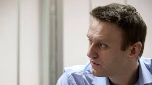 Na moskiewskim lotnisku wnukowo zatrzymany został dziś oleg nawalny, brat opozycjonisty aleksieja nawalnego. Nawalny Zuruck Im Hausarrest Nzz