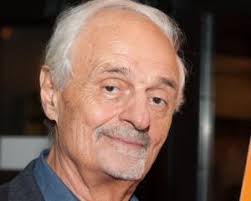 Sons love Superman movie: Crowe