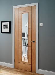 Hardwood Veneered Internal Doors Magnet Trade Oak Interior Doors Discount Interior Doors Doors Interior Modern