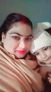 Reel by Maninder Virk (@maninder.virk.186) · January 2, 2026