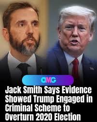 Apparently this platform doesn't want me to post anything that is the truth