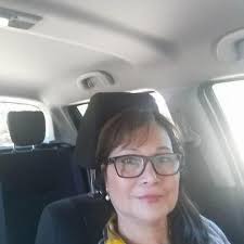 Divine Mercy (official)