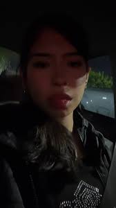 lunasecondbest (@lunasecondbest)