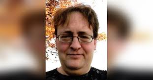 Obituary information for Geoffrey "Geoff" Michael Reeves