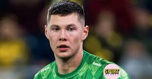 Allsvensk rekordförsäljning