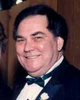 Richard O Short (1933-2011)