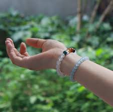 Mindfulness and Meditation