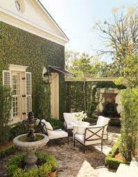58 Chic Patio Ideas To Steal For Your Own Backyard Beautiful Outdoor Spaces Outdoor Rooms Backyard
