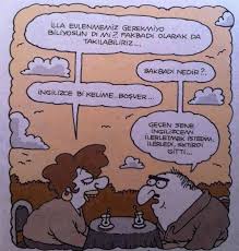 Pin On Karikaturler