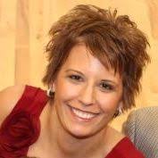 Diana Holst Buscher (dianabilly)