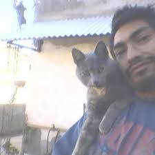 Angel Manson's Instagram, Twitter & Facebook