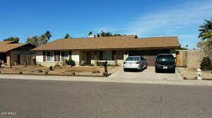 3923 e thunderbird rd, phoenix 85032. 4448 E Emile Zola Ave Phoenix Az 85032 Mls 5384381 Redfin