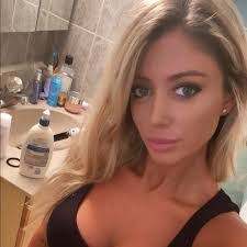 Andrea Labate's Instagram, Twitter & Facebook