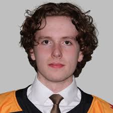 Connor Dunham-Fox Stats and Player Profile