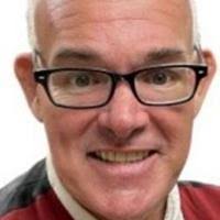 Asbury United Methodist Church appoints new pastor