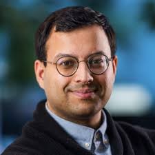 5 Customer Support Roles That Need Problem Solving Skills