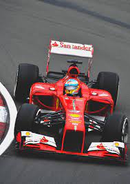 F1 2013 game, 5 models of cars of formula one. Best Of Formula 1 2013 Fernando Alonso Canadian Grand Prix Formula 1 Formula 1 Car Ferrari F1