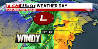 Cleveland 19 News - News update