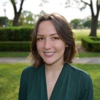 20+ "Abby Schuster" profiles