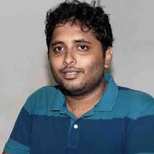 An avid mountaineer wants to take wearables to new heights