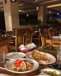 مطعم ديليك جدة الاسعار المنيو الموقع كافيهات و مطاعم السعودية