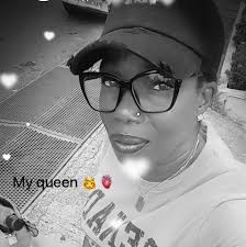 Grenada Football Association (GFA)