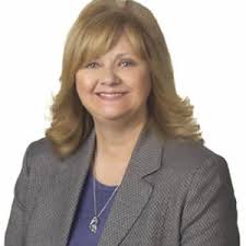 Giving An Older Child Up for Adoption