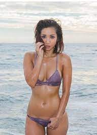 Pin by Emerald Archer on Brenda Song | Brenda song, Hottest celebrities,  Songs