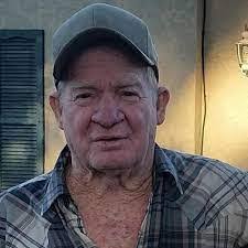 Jesse Blackmon's Instagram, Twitter & Facebook