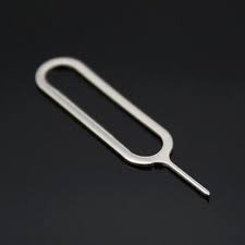 Check spelling or type a new query. Blastcase Pack Of 10 Sim Card Tray Open Eject Pin Tool For Apple Iphone 5s 5 4s 4g 3gs 3g Sim Card Tools Accessories Cell Phones Accessories