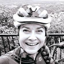 Far North Queensland Hospital Foundation