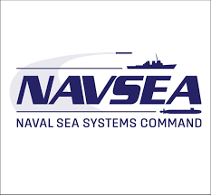 Naval Sea Systems Command (NAVSEA)