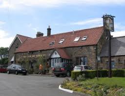 If you buy from a link, we may ear. Cook Barker Pub Restaurant Newton