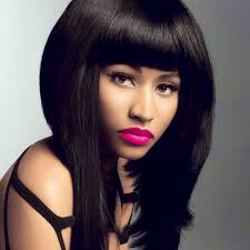 Nicki minaj is just one of those rappers who knows how to make an impression. Nicki Minaj Super Bass Ft Ester Dean Audio Lyrics Video Download Mp3 Music Lyrics Music Video