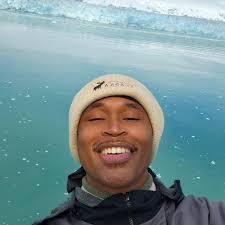 ⏮️ When Shakur Stevenson took Jamel Herring's belt to become a two-division  world champion 🏆 Stevenson will attempt to win a title in a fourth weight  class at The Ring VI 🗽