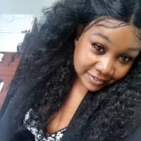 80+ "Wimbish" profiles