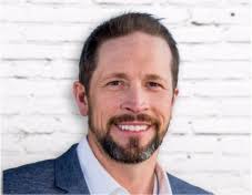 Northpointe Bank CEO And Leadership: Executives and Demographics