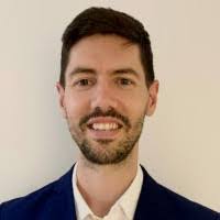 Ben Hanneman's Instagram, Twitter & Facebook