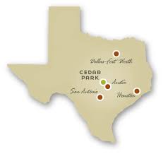 City Of Cedar Park About Cedar Park Cedar Park Cedar Toddler Stories