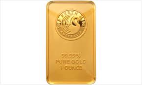 16:47 rwaa qais رواء قيس 45 934 просмотра. Ø³Ø¹Ø± Ø§ÙˆÙ†ØµØ© Ø§Ù„Ø°Ù‡Ø¨ ÙÙŠ ØªØ±ÙƒÙŠØ§