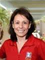 Children S Dental Village Tempe Az