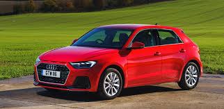 New vw polo gti 2019 review interior exterior. 2019 Audi A1 Uk Review Suggests It S A Vw Polo For Badge Snobs Autoevolution