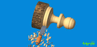 Fastest download manager apk for android with direct link. Woodturning 1 9 6 Apk Mod For Android Apkses