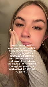 Kimberly Cockerham's Instagram, Twitter & Facebook