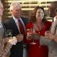 Mingle with Singles 40's,50's, and 60's event in Burlington, ON
