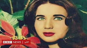 نعم أحببته، ولكننى كنت أصغر من. ÙˆÙØ§Ø© Ø§Ù„Ù…Ù…Ø«Ù„Ø© Ø§Ù„Ù…ØµØ±ÙŠØ© Ø²Ø¨ÙŠØ¯Ø© Ø«Ø±ÙˆØª Ø¹Ù† 76 Ø¹Ø§Ù…Ø§ Bbc News Ø¹Ø±Ø¨ÙŠ