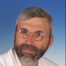 Ferdinand MÜHLBACHER